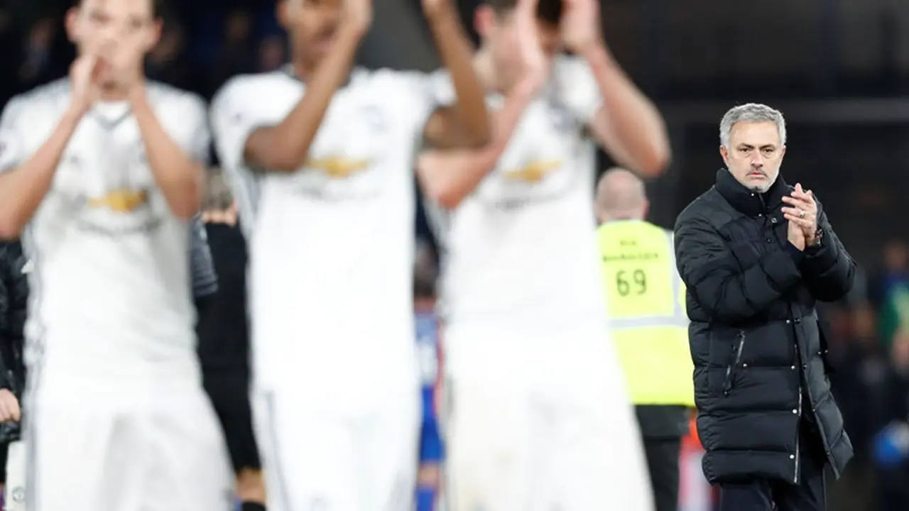 Manchester United