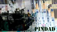 Bukti Sejarah yang Terkuak Lewat 'Mimpi Gaib'