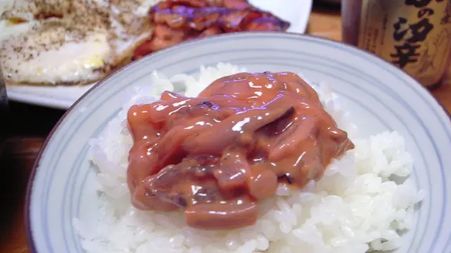 Foto: copyright upload.wikimedia.org/wikipedia