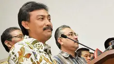 liputan6