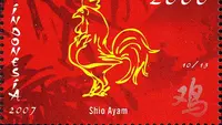 Peruntungan Shio Ayam di Tahun 2026: Peluang Emas, Keuangan, dan Tips Asmara