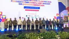 Punya Kemampuan Mengelola Keuangan, Gen Z Bisa Jadi Mukidi