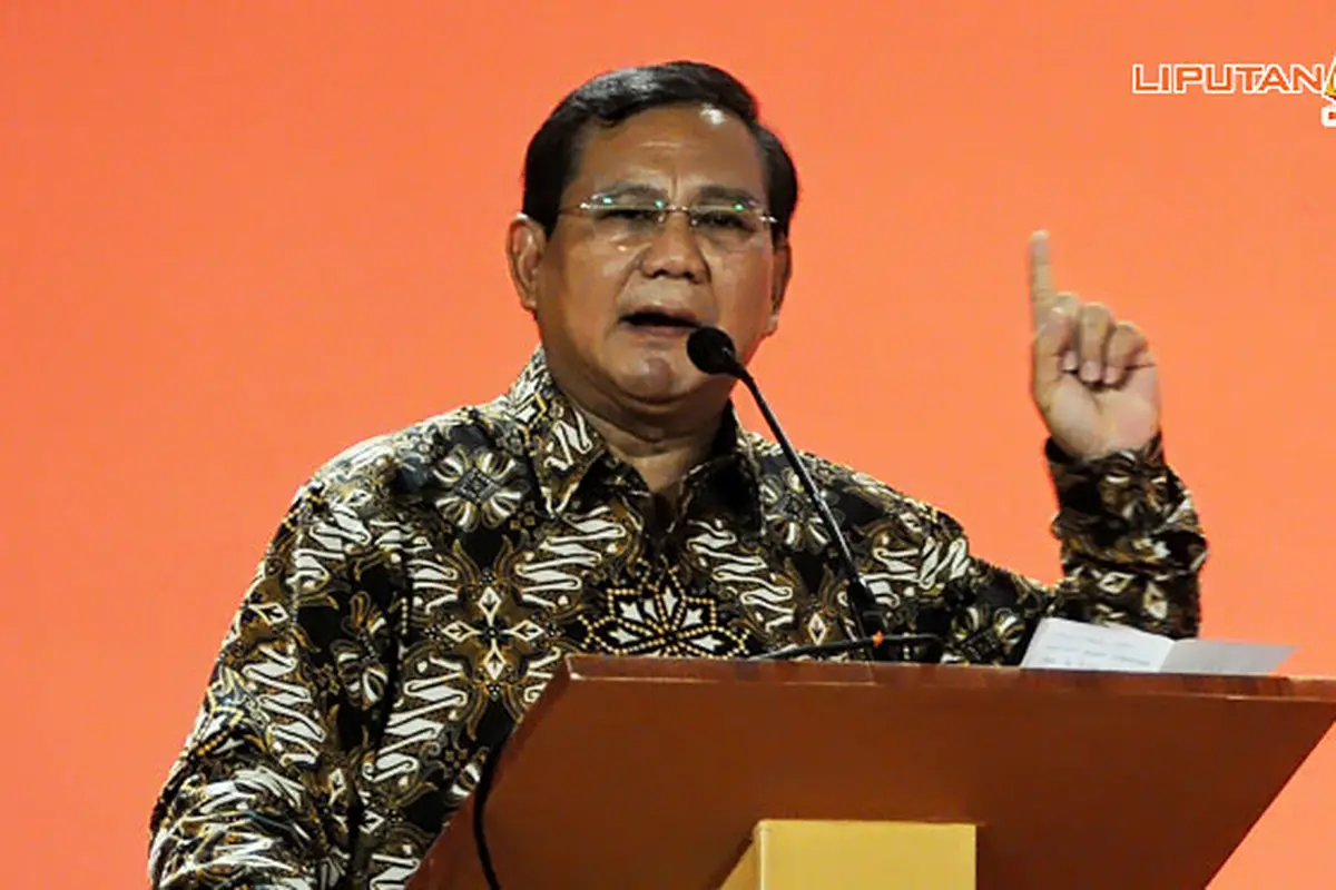 prabowo-update-4-130530b.jpg