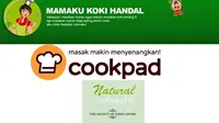 Hobi Memasak, Gabung Aja di 3 Komunitas Ini