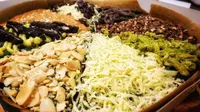8 Rekomendasi Martabak Manis Enak di Bandung, Ada yang Buka dari Siang Hari