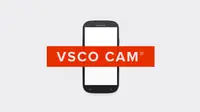Berikut cara mudah memoles foto Anda ala profesional dengan aplikasi VSCO Cam, simak caranya berikut ini