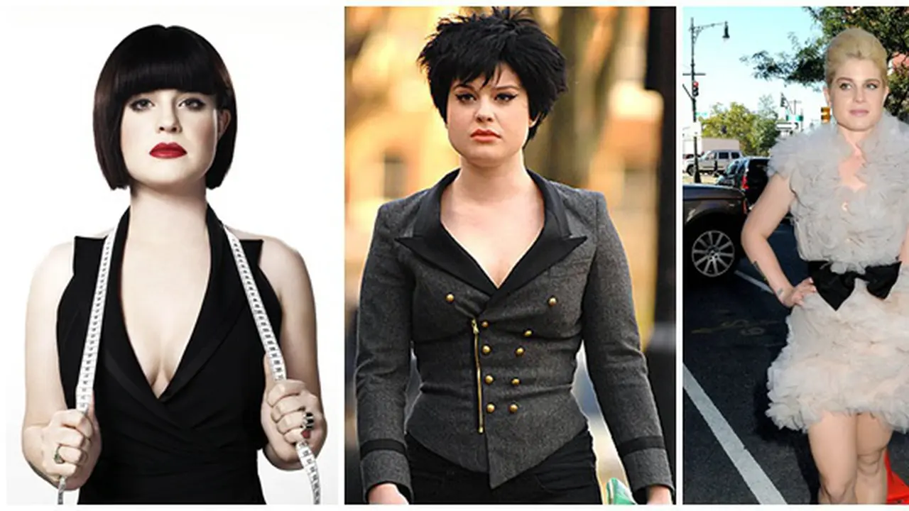 (c) fanpop.com, posh24.com, people.com
