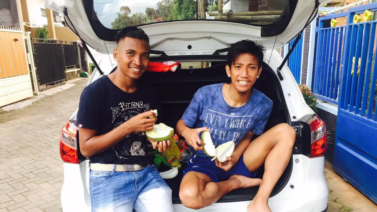 Arema
