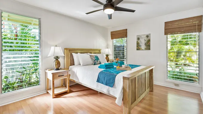 Barang yang Wajib Dimiliki Anak Kos agar Lebih Praktis