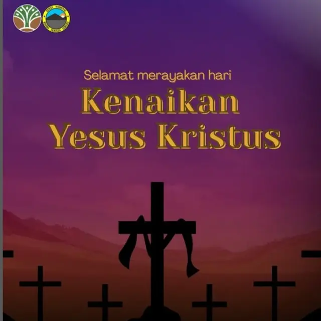 Kawasan Wisata Gunung Bromo Dikunjungi 11. 735 Wisatawan di  Libur Panang Kenaikan Yesus Kristus