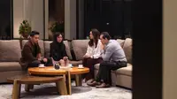 Saksikan Sinetron Jejak Duka Diandra Episode Jumat 30 Januari Pukul 21.30 WIB di SCTV