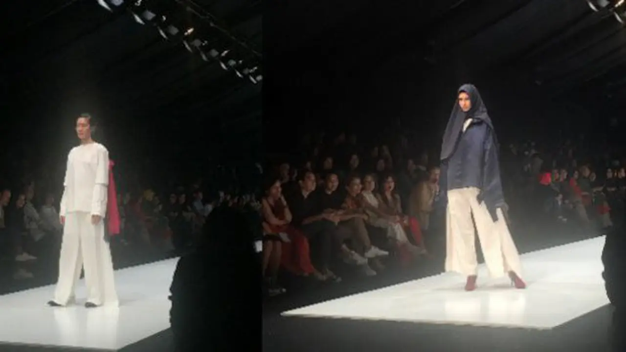 Brand Modest Wear Indonesia/copyright vemale/anisha