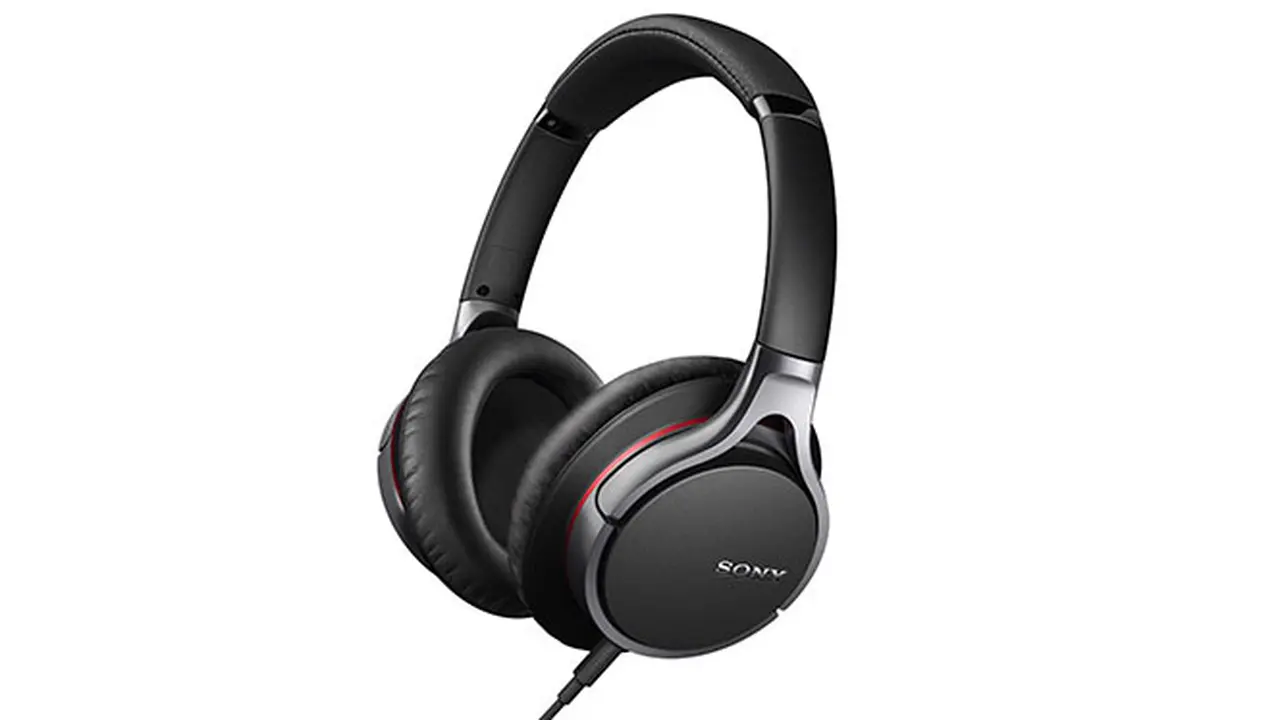sony-mdr-10r-131028c.jpg