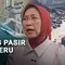 Sehari Dirawat di Rumah Sakit, Penambang Korban Letusan Semeru Meninggal