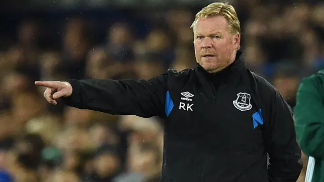 Foto: 8 Pelatih asal Belanda di Liga Inggris Sebelum Erik Ten Hag yang Baru Saja Mencapai Kesepakatan Bersama Manchester United