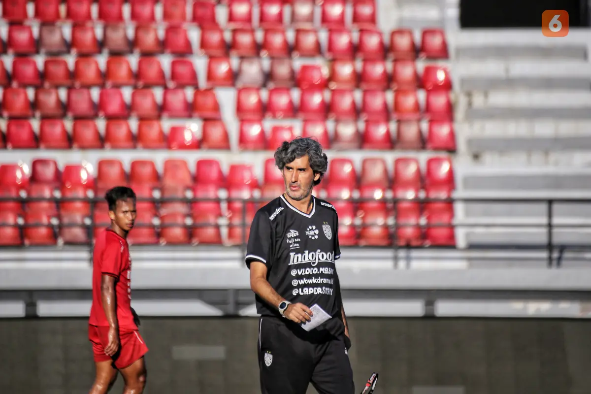 Stefano Cugurra Teco