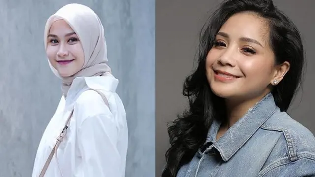 12 Deretan Bisnis Para Artis yang Sukses Bikin Brand dengan Namanya Sendiri