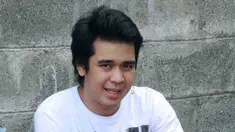 Dalam perjalanan hidupnya ternyata Olga memiliki fakta-fakta menarik yang layak untuk Anda ketahui Kira-kira apa saja fakta tersebut ?