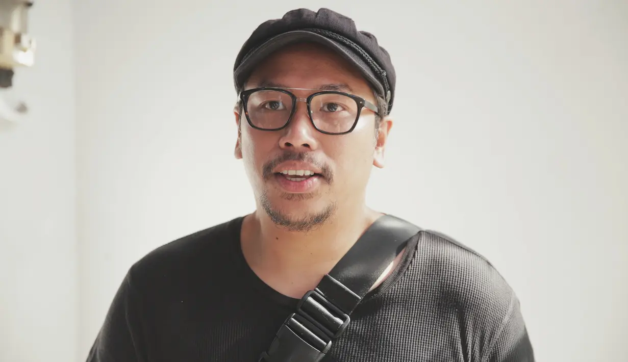 (Nurwahyunan/Fimela.com)