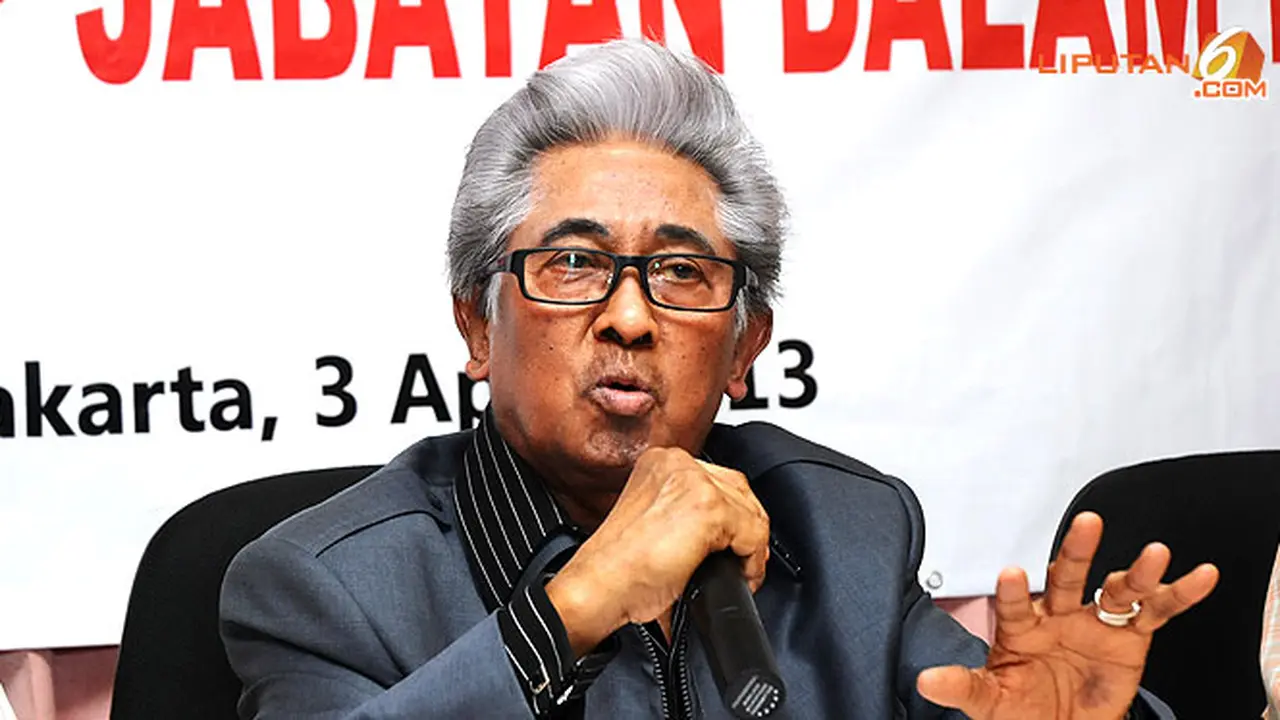 adnanbuyung130417b.jpg