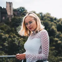 ilustrasi zodiak/copyright Pexels/Thomas