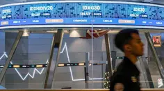 Emiten TBLA Tebar Dividen Rp 60 per Saham