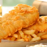 Di resto ini kamu bisa makan enak tanpa khawatir 'kantong bolong'.