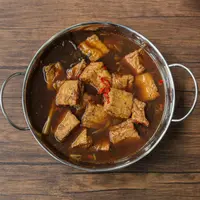 Ilustrasi/copyrightshutterstock/Gatot Adri