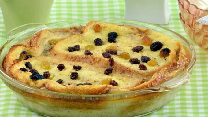 Copyright by Thinkstock.com