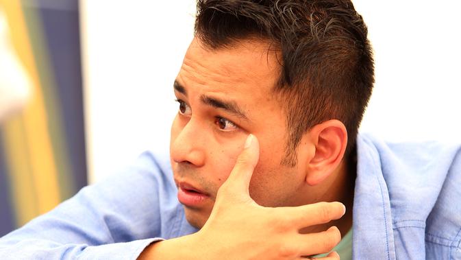 Ingin Sepatu Raffi Ahmad Beli Air Jordan X Dior Seharga Rp 225 Juta Showbiz Liputan6 Com