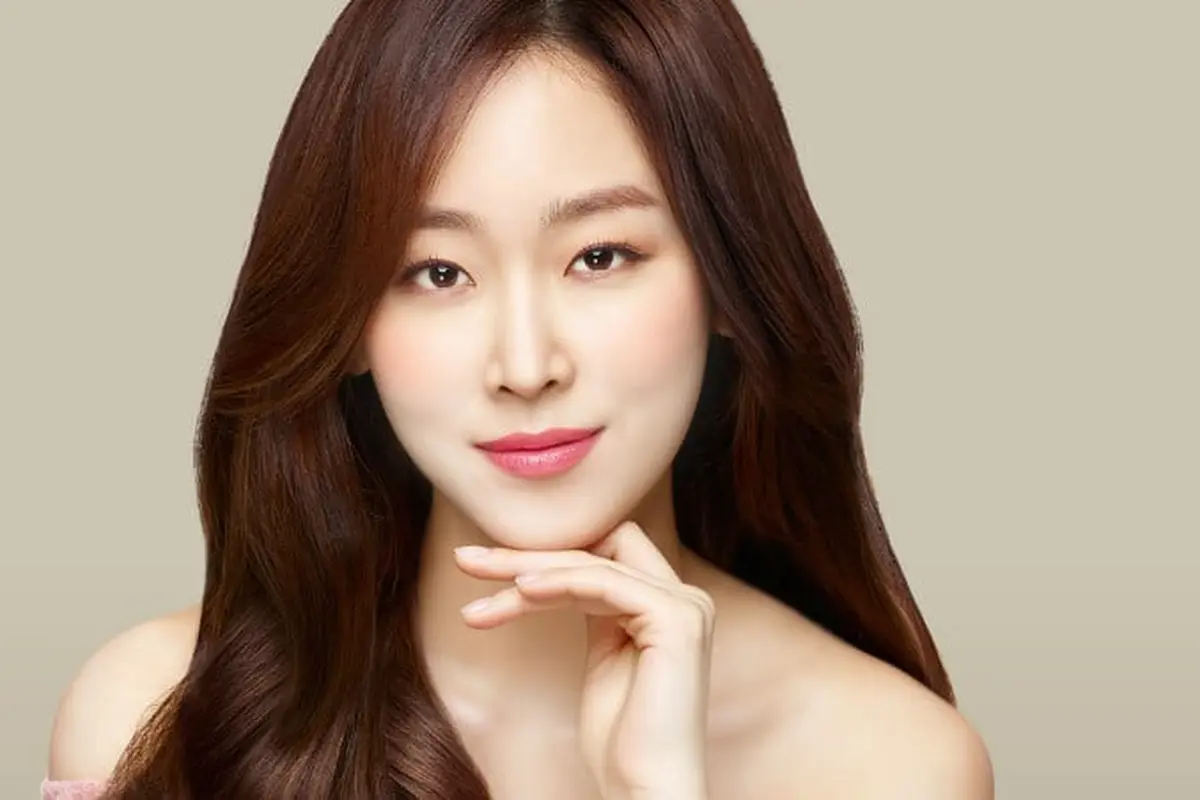 [Bintang] Cantik dan Terkenal, 8 Aktris Korea Selatan Ini Masih Jomblo