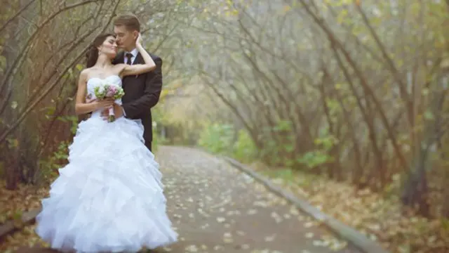 foto: copyright thinkstockphotos.com