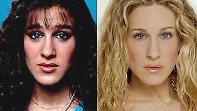 Foto: copyright weblyest.com