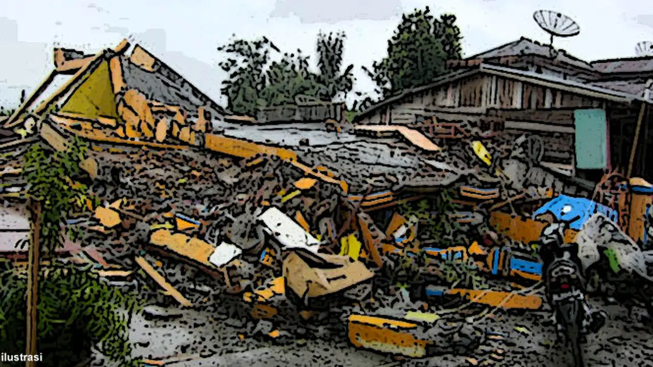 rumah-roboh-130717c.jpg