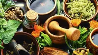 5 Rebusan Daun Ini Ampuh untuk Turunkan Gula Darah, Apa Saja Jenisnya?