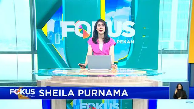 Fokus : Tambang Pasir di Magetan Longsor, Dua Orang Terjebak