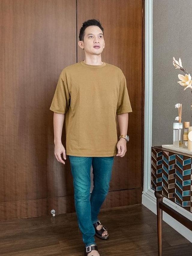 Akhirnya Muncul ke Publik, Ini 8 Klarifikasi Wenny Ariani Soal Rezky Aditya