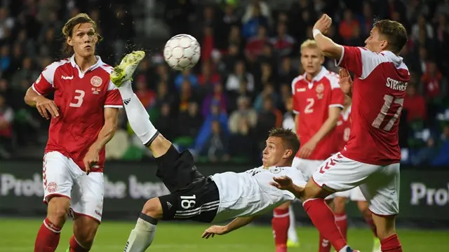 Jerman