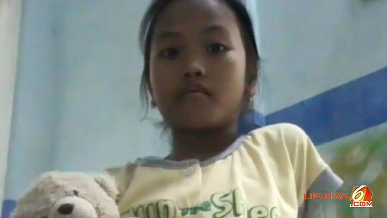 tumor-ginjal121103b.jpg