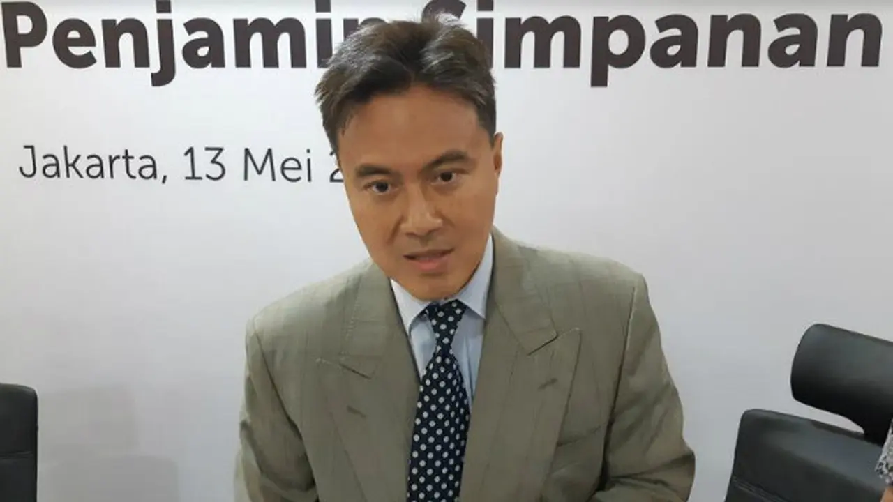 (Foto: Merdeka.com/Yayu Agustini Rahayu)