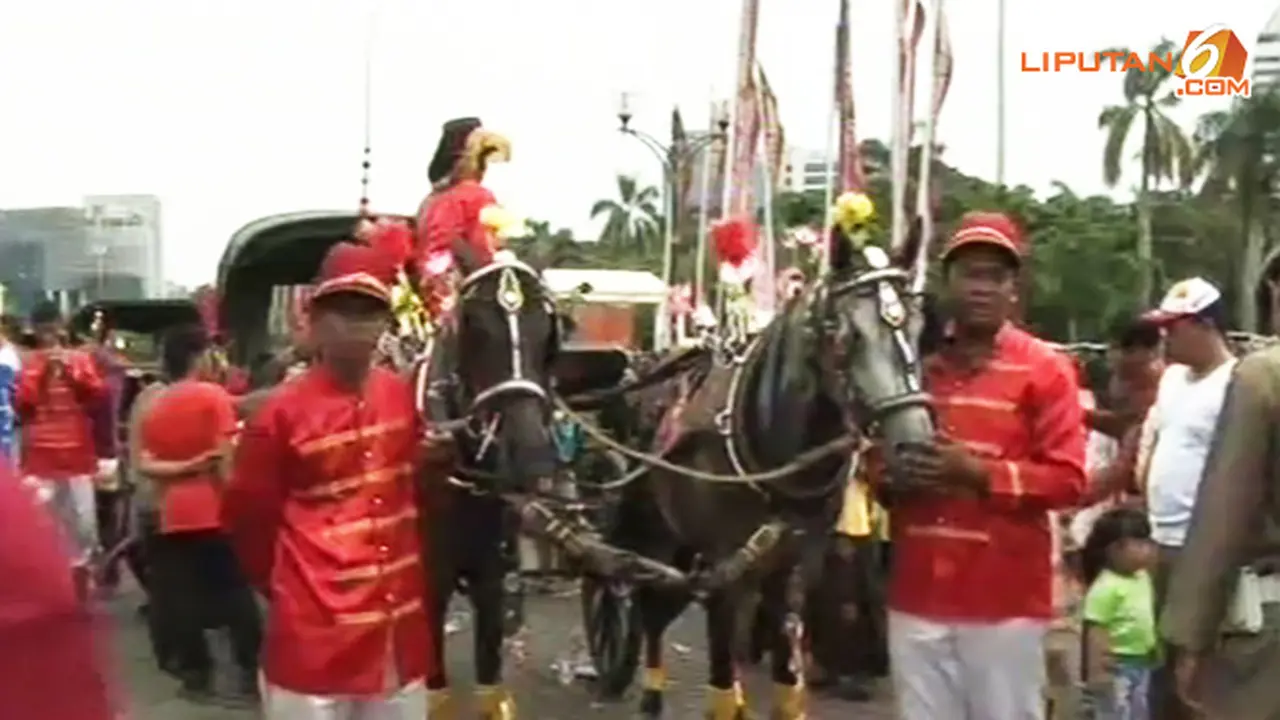 kereta-kencana-1311208c.jpg