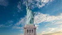 8 UNESCO World Heritage Sites You Should Visit in the USA