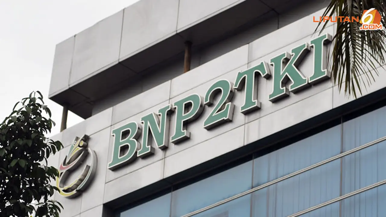 131101abnp2tki.jpg