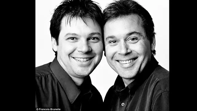 (c) Francois Brunelle/dailymail.co.uk