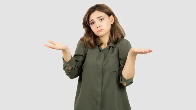 5 Sisi Lain Gemini yang Membuat Mereka Kurang Disukai - 2