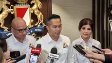 Wajib Halal Ditunda, Ketum Kadin: Biar UMKM Fokus Usaha