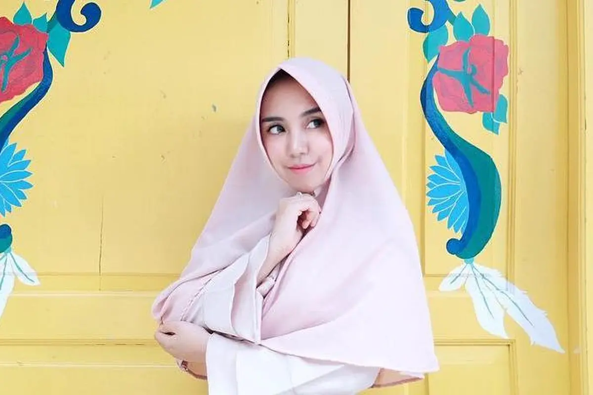 Sunan Kalijaga