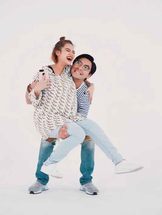 (Instagram/barry.maheswara)