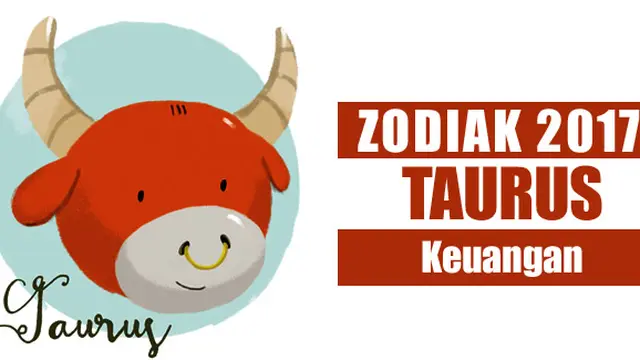 Foto: copyright thinkstockphotos.com