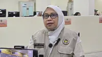 Jemaah Haji Khusus Tak Terbebani Penguatan Dolar AS, Ini Alasannya
